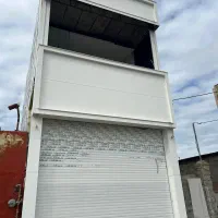اجاره تجاری بر کمربندی صیادشیرازی