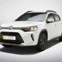 فروش حواله خودرو سیتروئن C3 XR تیپ V1