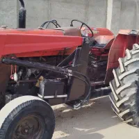 تراکتور فرگوسن فروش در علویجه