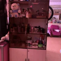 فروش کمد با قیمت مناسب