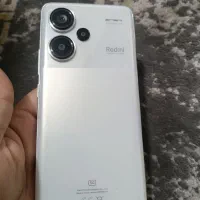 شیاعومی نوت 13پرو پلاس +5G