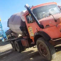مزایده ماشین آلات