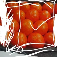 سلام دوستان عزیز کارگر برای سورتینگ میخام