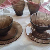 پارچ ولیوان