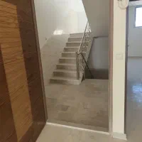 آپارتمان طبقه اول در نبوی منش|فروش آپارتمان|اصفهان, کارلادان|دیوار