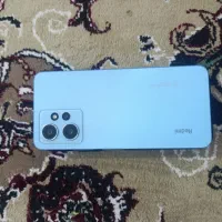 شیاومی نوت12