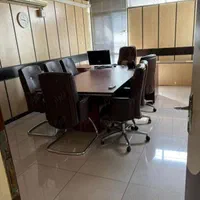 ۱۵۰متر اداری بر خردمند|فروش دفتر کار، اتاق اداری، مطب|تهران, ایرانشهر|دیوار