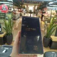 داریا باند  daria bond 256g 512g نقد و اقصاط|موبایل|تهران, باغ فیض|دیوار