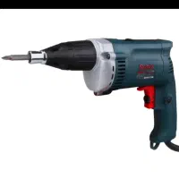 پیچ بند برقی رونیکس ۲۵۰۶