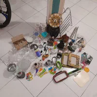 خرده ریز منزل +نو