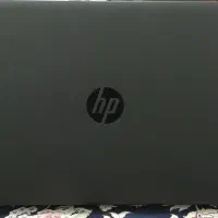 لپتاپ HP840G1