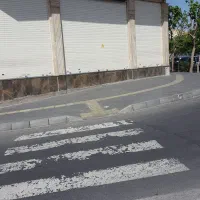 تجاری ۱۴۶ متر هفت حوض