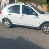کوییک ۹۳s