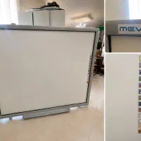 فروش تخته هوشمند MEVA