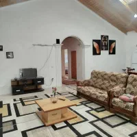 مشاور شما|تور و چارتر|بندر انزلی, جزیره|دیوار