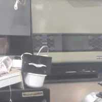 سمساری برادران شاکری خرید فروش لوازم خانگی