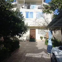 اجاره-روزانه-ویلا-دو-خواب