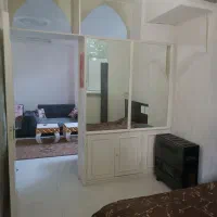 آپارتمان ۵۵ متری ۱خواب بزرگمهر شریف واقفی|فروش آپارتمان|اصفهان, ملک|دیوار