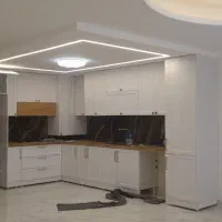 فروش آپارتمان دوخواب توحیدی راد