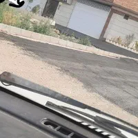 زمین به متراژ ۱۰۲ متر پیشاهنگی ولیعصر ۱ کوچه مولوی|فروش زمین و ملک کلنگی|کرج, پیشاهنگی|دیوار