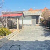 ویلافلت-مدرن-سندتک-برگ-کردان-سهیلیه-شهرک-زعفرانیه