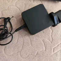 لپ تاپ درحد نو|رایانه همراه|اسلامشهر, مسکن مهر اسلاشهر (شهرک امام خمینی)|دیوار