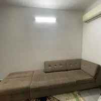 مبل ال|مبلمان خانگی و میز عسلی|گنبد کاووس, |دیوار