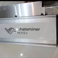 M31s+تراهش80استوک درحد اک