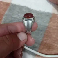 انگشتر