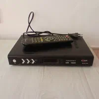 دستگاه دیجیتال