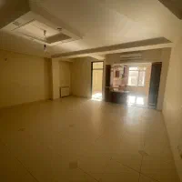 ولیعصر100متر2خواب-فول-امکانات-شمالی-شیک-تمیز