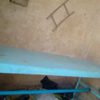 میز کار