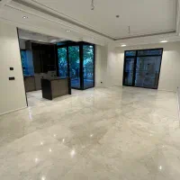۱۲۰متردوخوابtoplocجهانتاب کلیدنخورده فول مشاعات