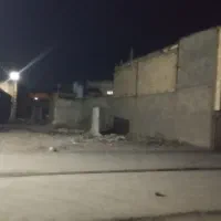 زمین توس33کشف|فروش زمین و ملک کلنگی|مشهد, کشف|دیوار