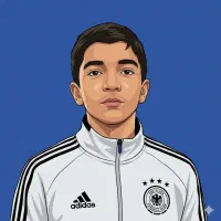 طراحی وکتور حرفهای تبدیل عکس ب ایلوستریشن کارتونی|خدمات رایانهای و موبایل|ارومیه, |دیوار