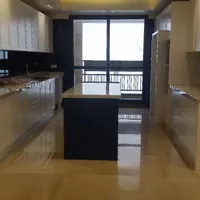 ۱۶۵ متر ۳ خواب نوبخت فول امکانات