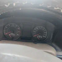 پژو ۴۰۵ تاکسی|خودرو سواری و وانت|تهران, خواجه نظام الملک|دیوار