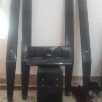 سینما خوانواده ۷ تیکه سالم