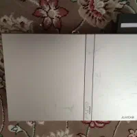 پلی استیشن ۲