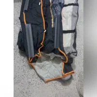 تخت و پارک چیکو