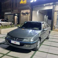 پارس tu5 بی رنگ