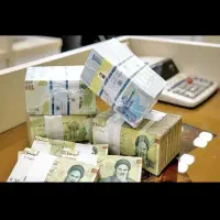 ۱۴۰ تومن پول