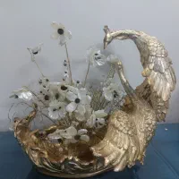 وسایل دکوری خانه