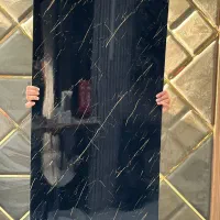 فروش ویژه بین کابینتی|خدمات پیشه و مهارت|چهاردانگه (تهران), |دیوار