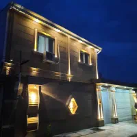 ویلای-استخر-دار-دوخوابه