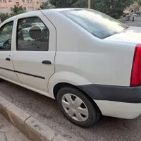 ال ۹۰ مدل ۹۴ E1|خودرو سواری و وانت|تهران, شاهین|دیوار