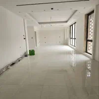 فروش آپارتمان نوساز ۱۲۰ متری میدان چاکسر سنددار|فروش آپارتمان|آمل, |دیوار