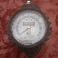 درجه باد