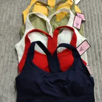 نیم تنه آنا|لباس|بیرجند, |دیوار