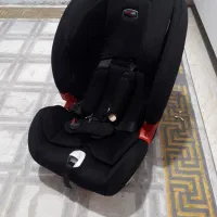 صندلی ماشین بی بی لند مدل کامفورت سالم|تخت و صندلی بچه|ساری, |دیوار